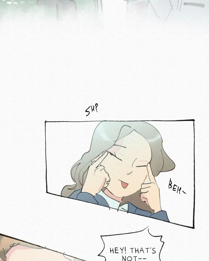 It's On Chapter 25 page 22 - 