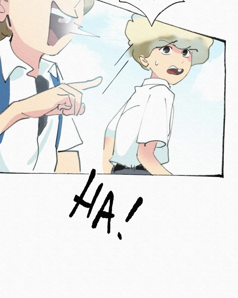 It's On Chapter 25 page 23 - 