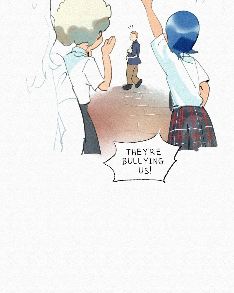 It's On Chapter 25 page 29 - 