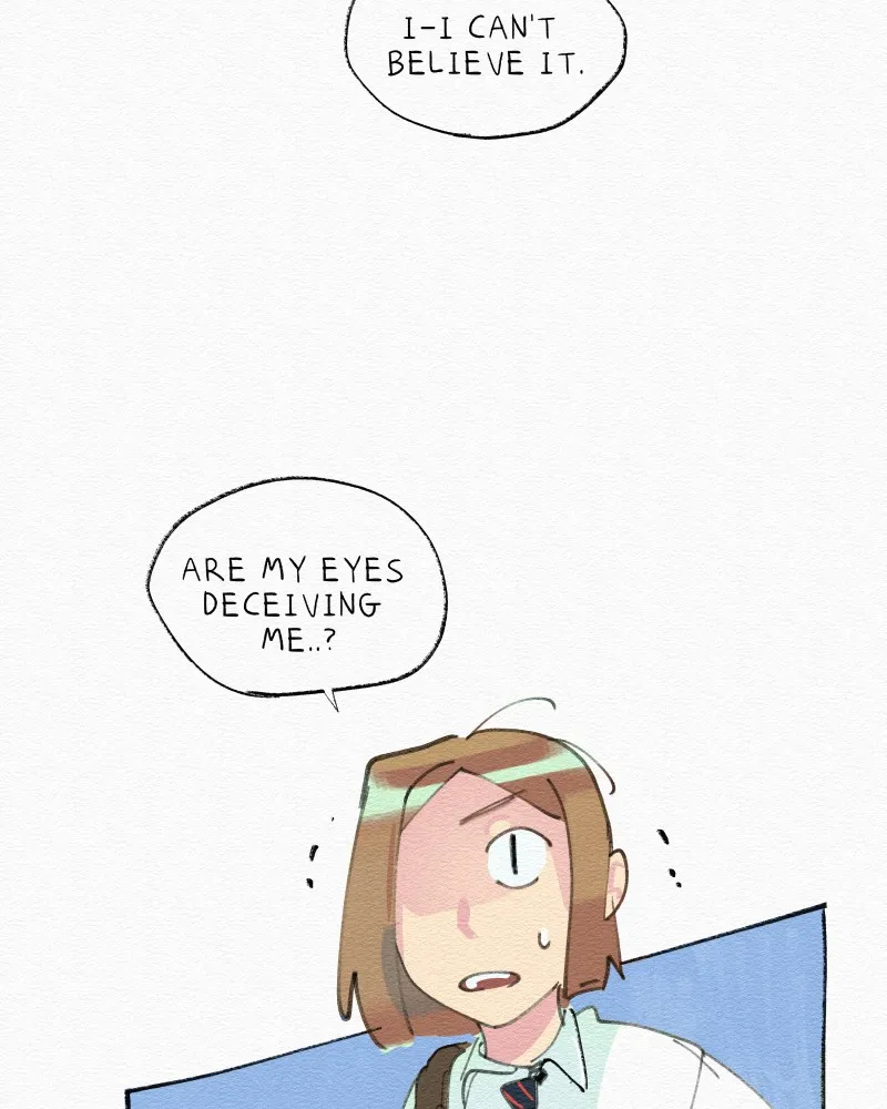 It's On Chapter 25 page 4 - 