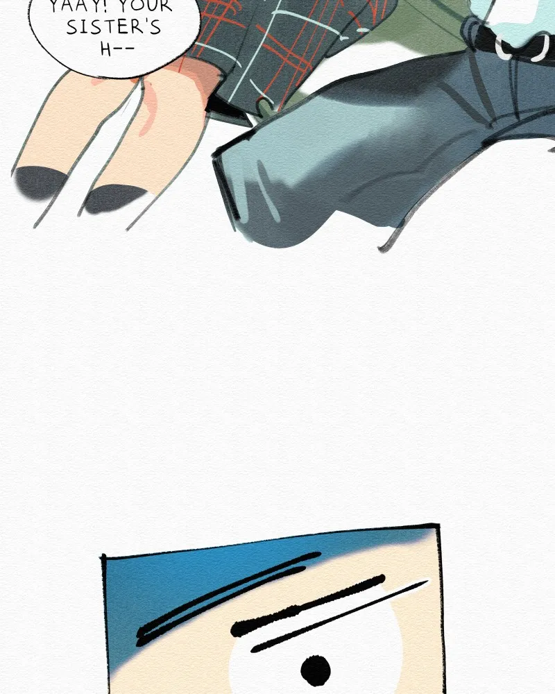 It's On Chapter 25 page 36 - 