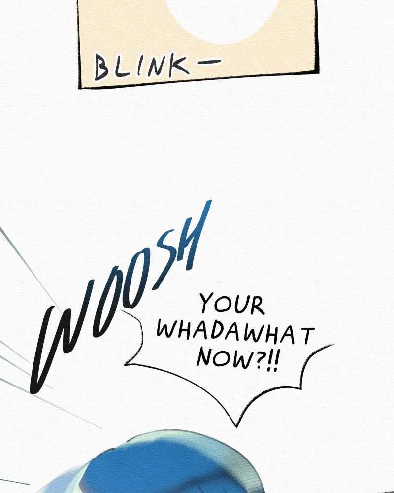 It's On Chapter 25 page 37 - 