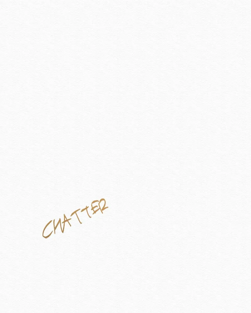 It's On Chapter 25 page 39 - 