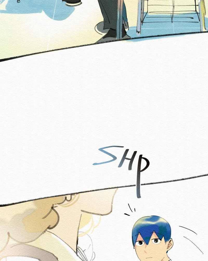 It's On Chapter 25 page 44 - 