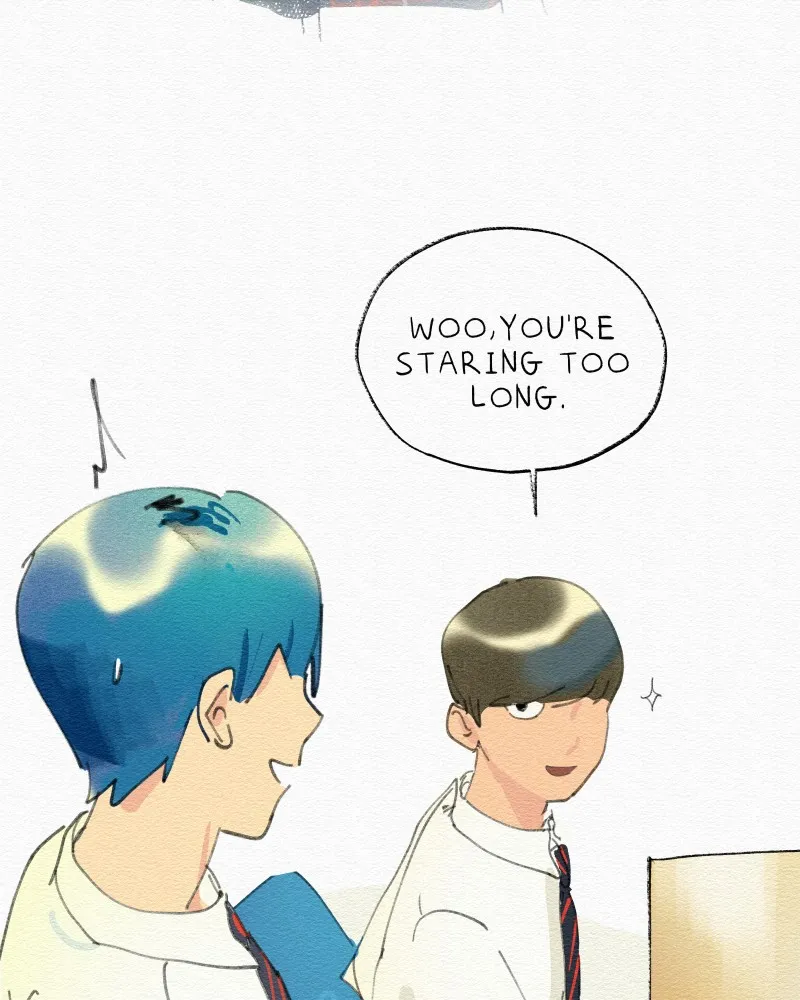 It's On Chapter 25 page 49 - 