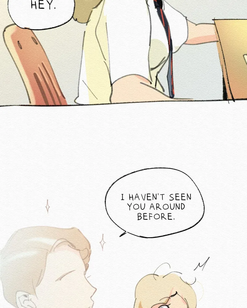 It's On Chapter 25 page 53 - 
