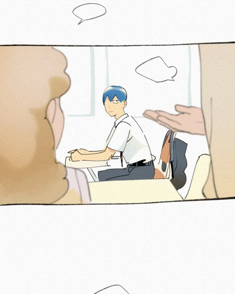 It's On Chapter 25 page 55 - 