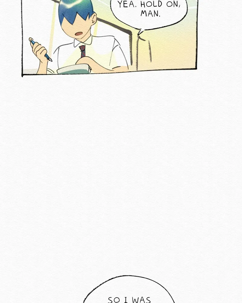 It's On Chapter 25 page 59 - 