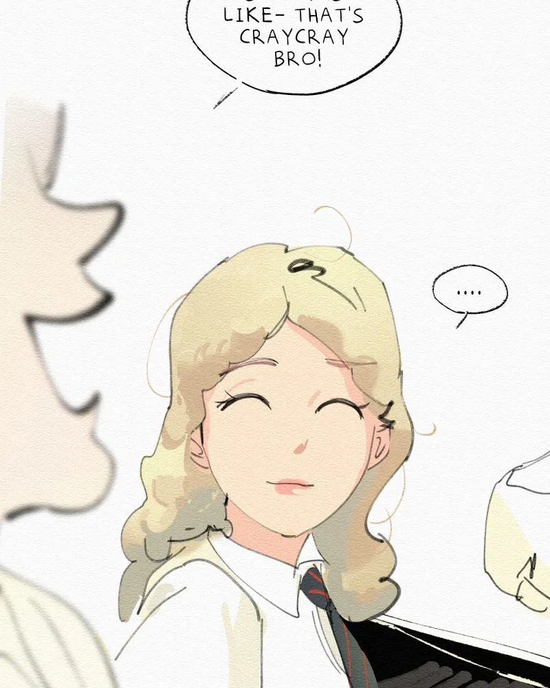 It's On Chapter 25 page 60 - 