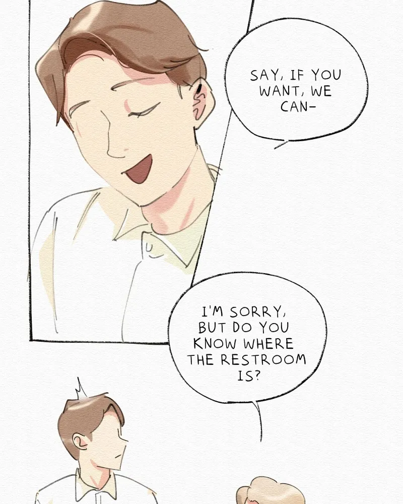 It's On Chapter 25 page 62 - 