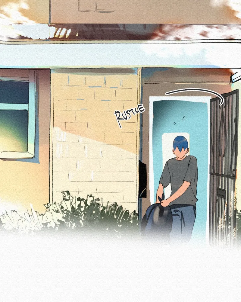 It's On Chapter 25 page 65 - 