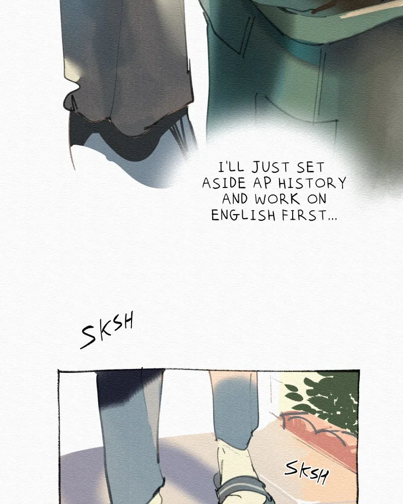 It's On Chapter 25 page 67 - 
