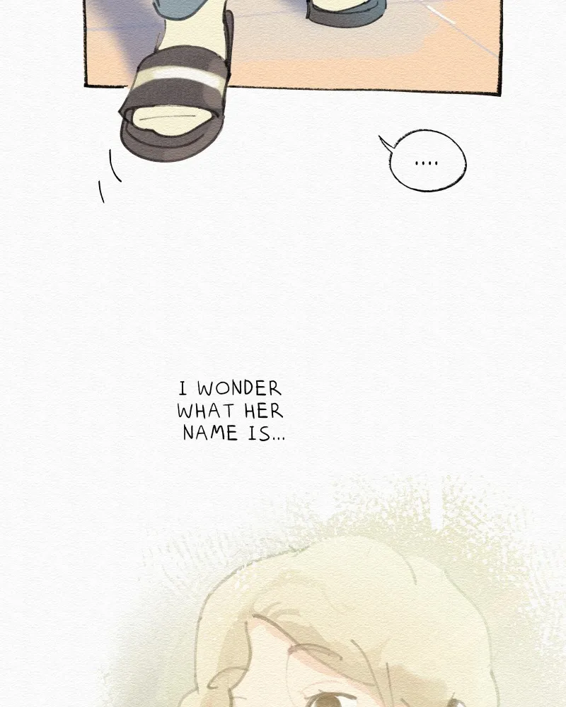 It's On Chapter 25 page 68 - 
