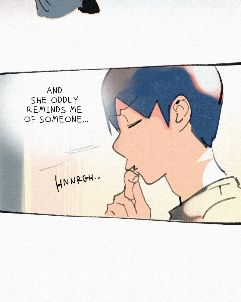 It's On Chapter 25 page 70 - 