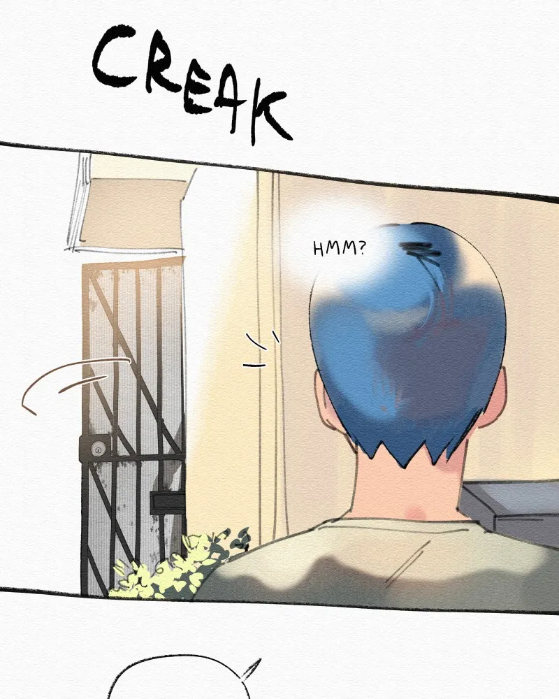 It's On Chapter 25 page 71 - 