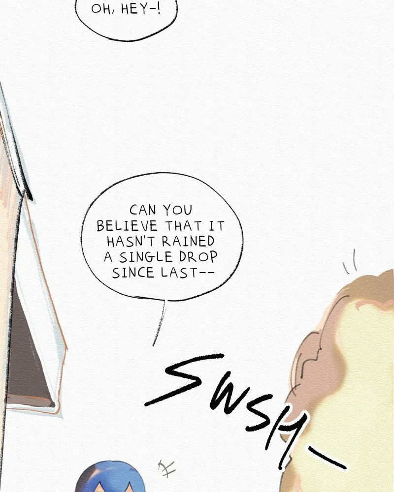 It's On Chapter 25 page 72 - 