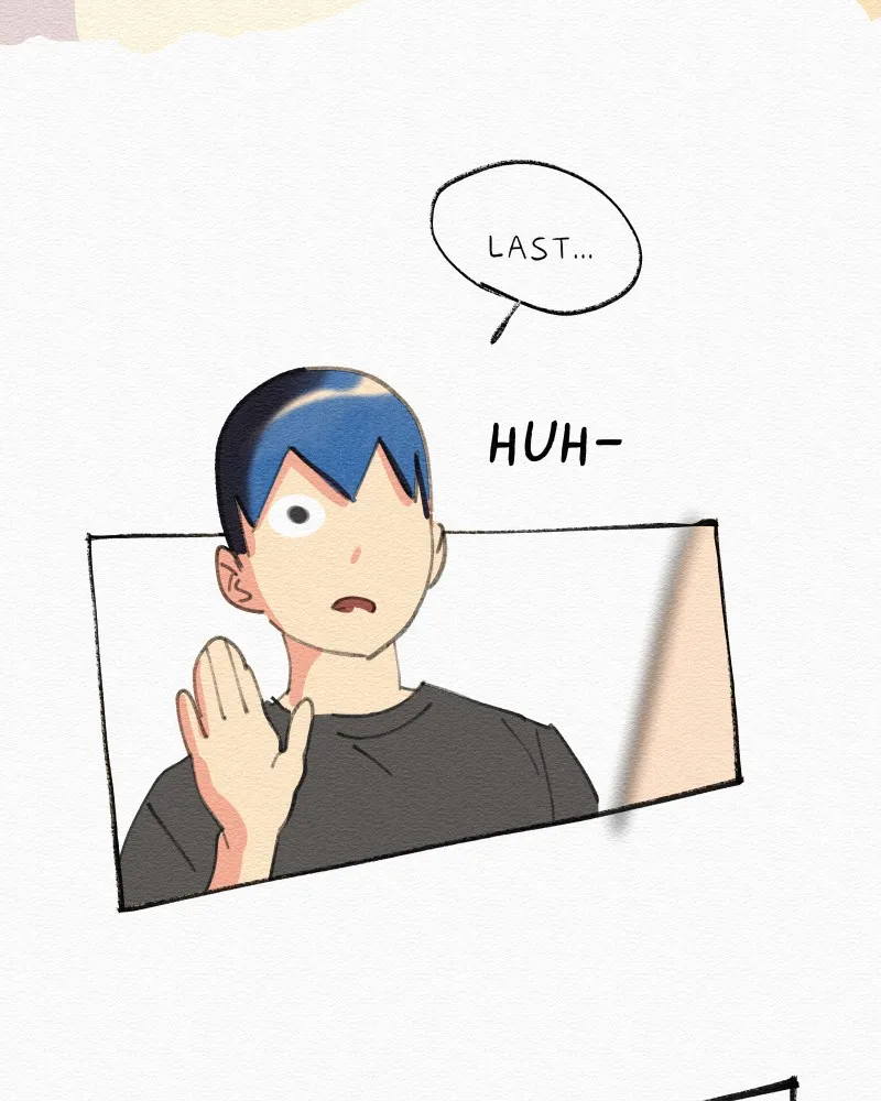 It's On Chapter 25 page 74 - 