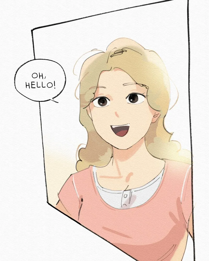 It's On Chapter 25 page 75 - 