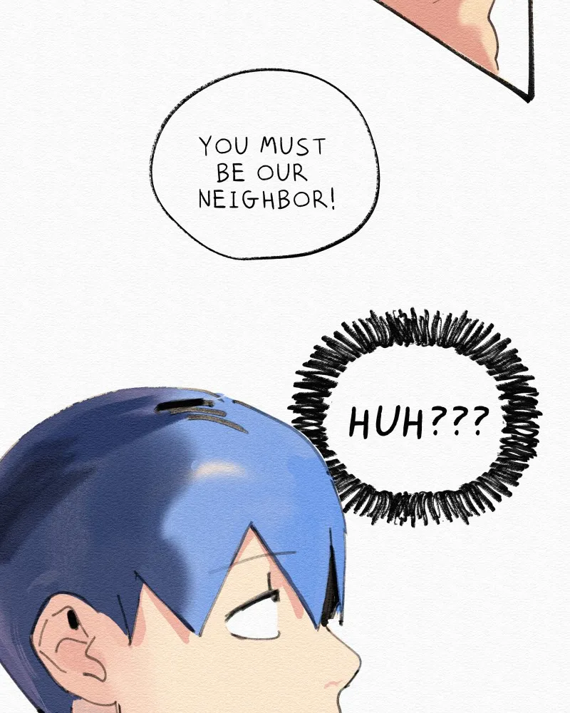It's On Chapter 25 page 76 - 
