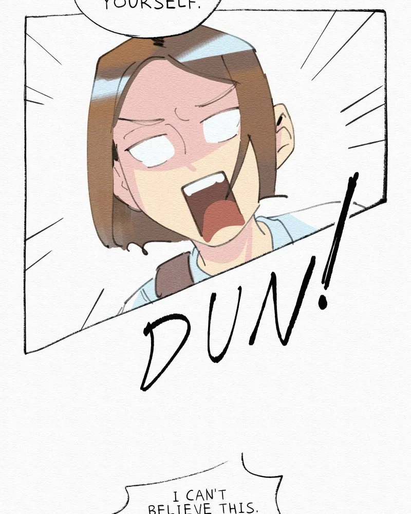 It's On Chapter 25 page 9 - 