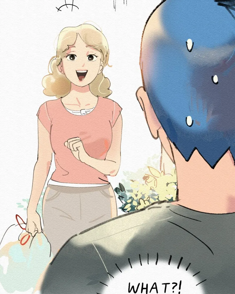 It's On Chapter 26 page 2 - 