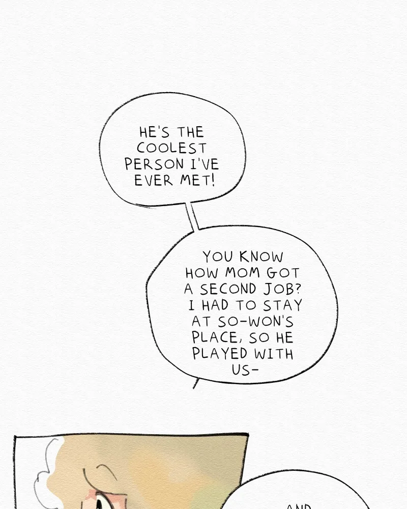 It's On Chapter 26 page 11 - 