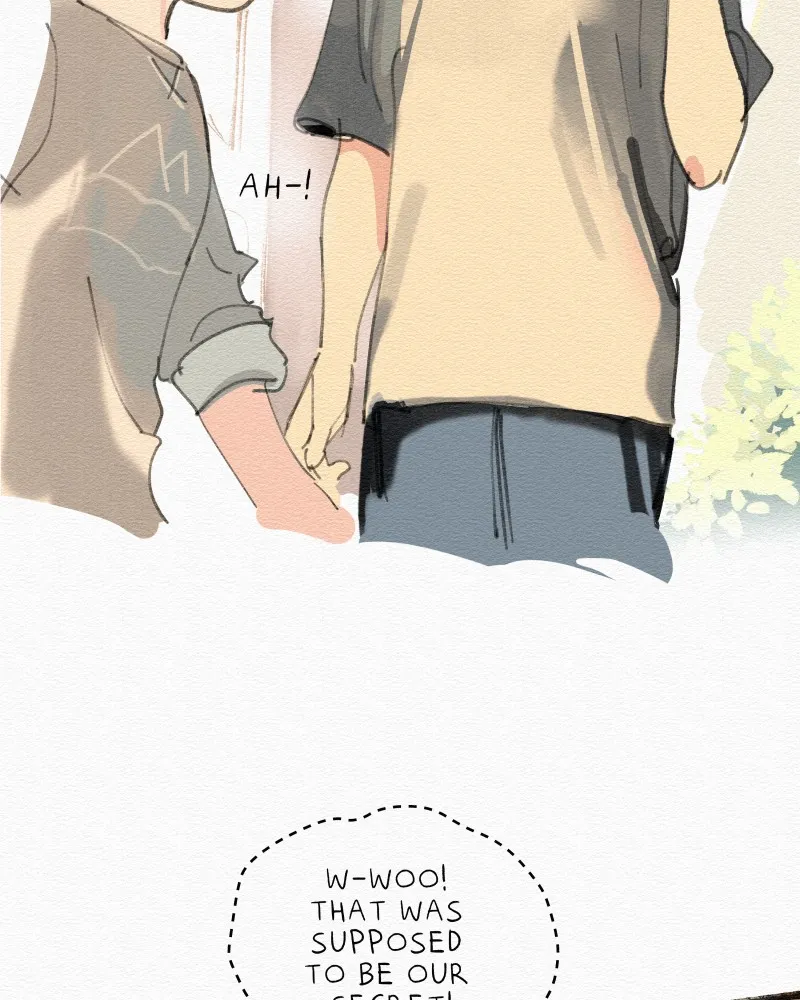 It's On Chapter 26 page 14 - 