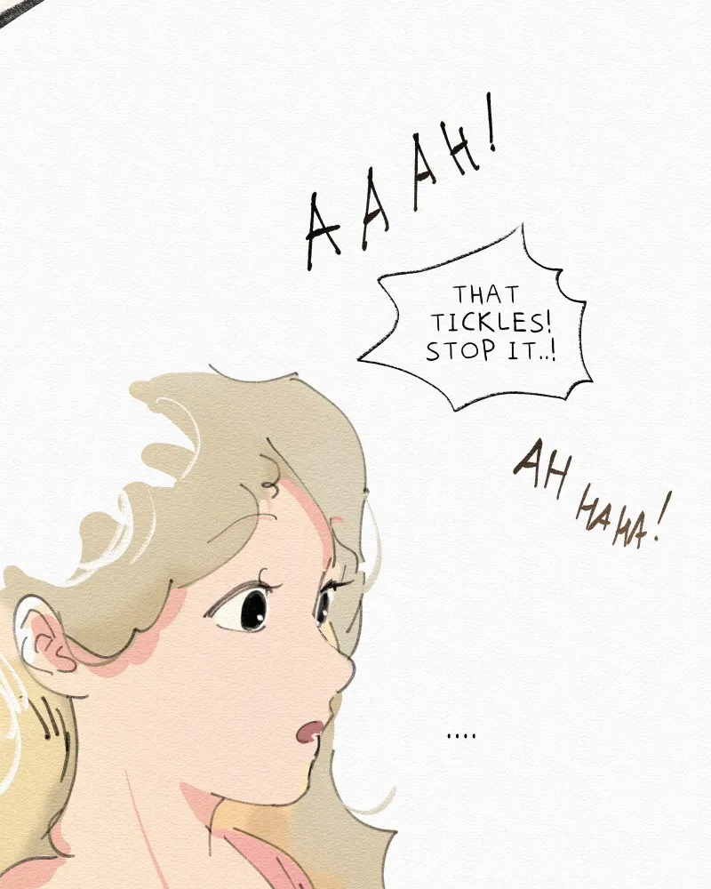 It's On Chapter 26 page 20 - 