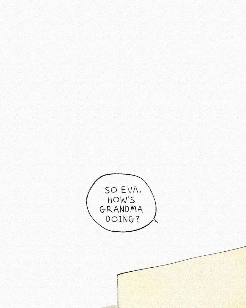 It's On Chapter 26 page 23 - 