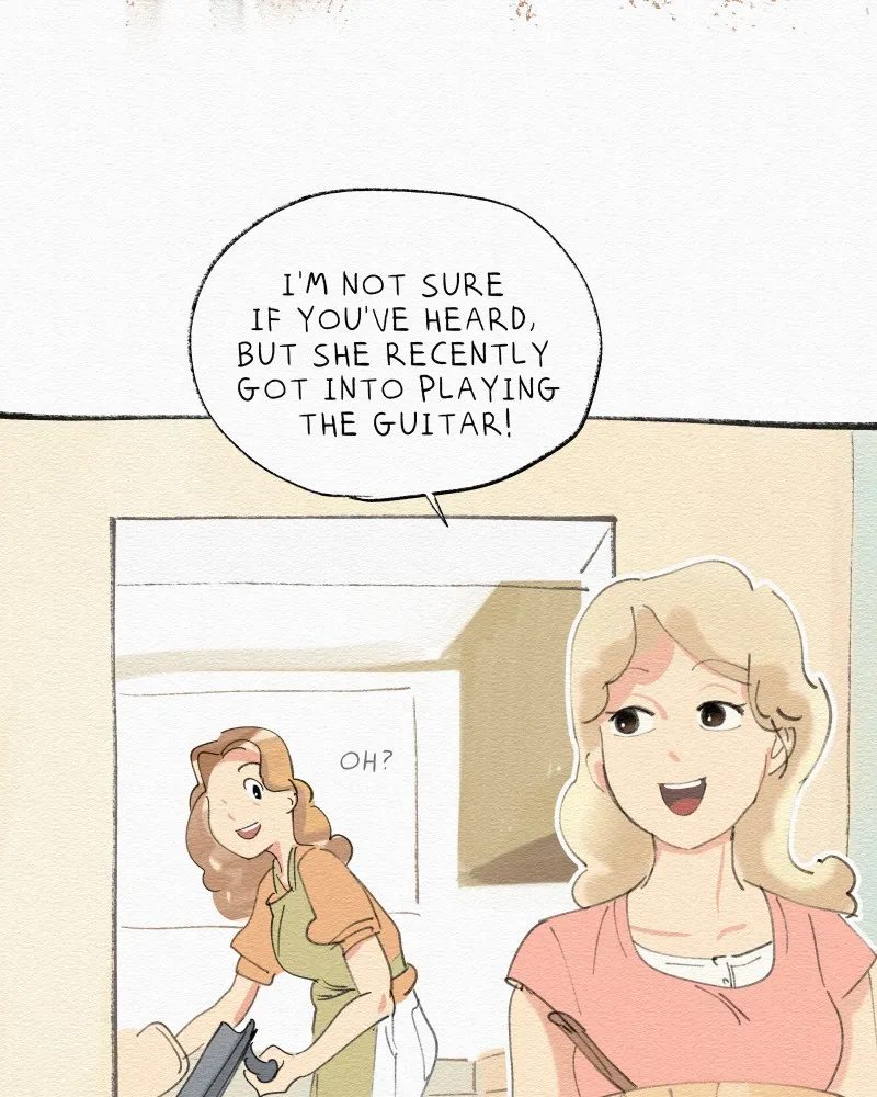 It's On Chapter 26 page 25 - 