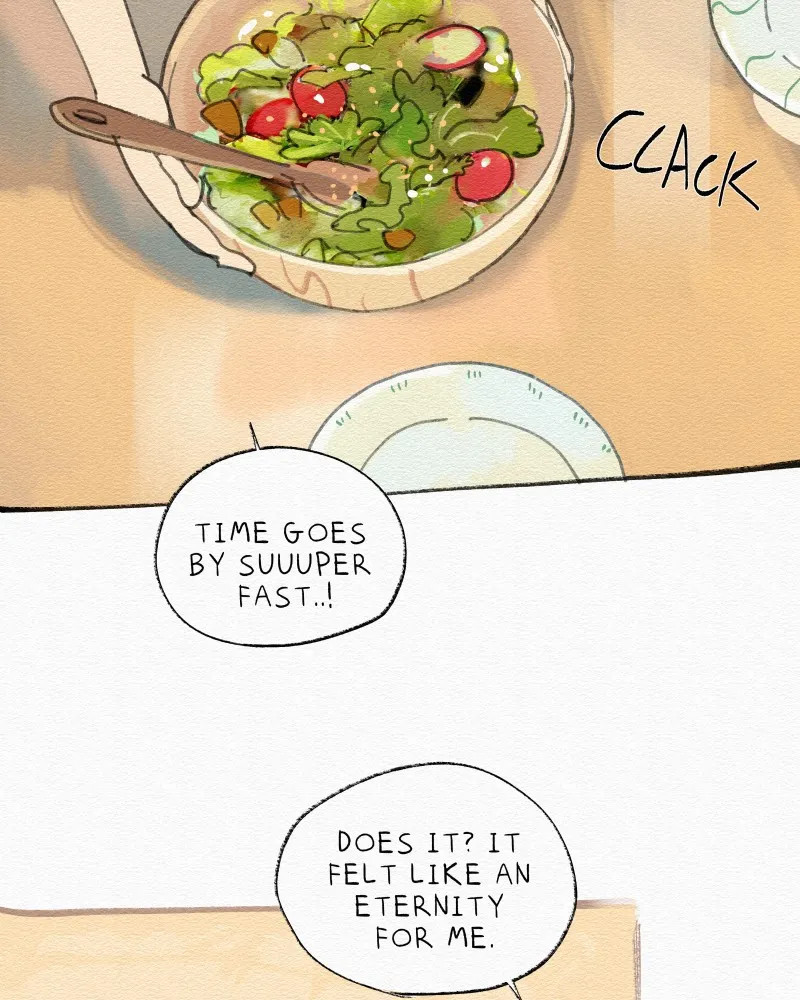 It's On Chapter 26 page 27 - 