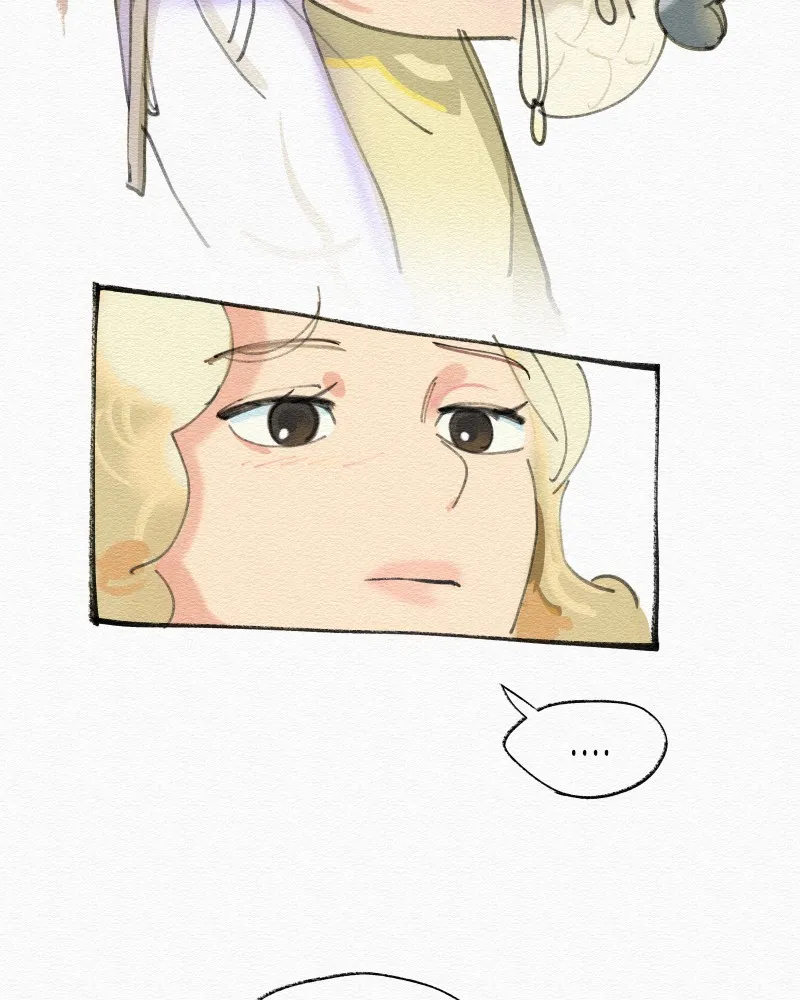 It's On Chapter 26 page 29 - 