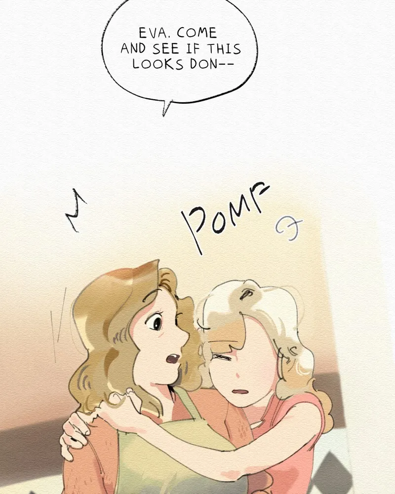 It's On Chapter 26 page 30 - 