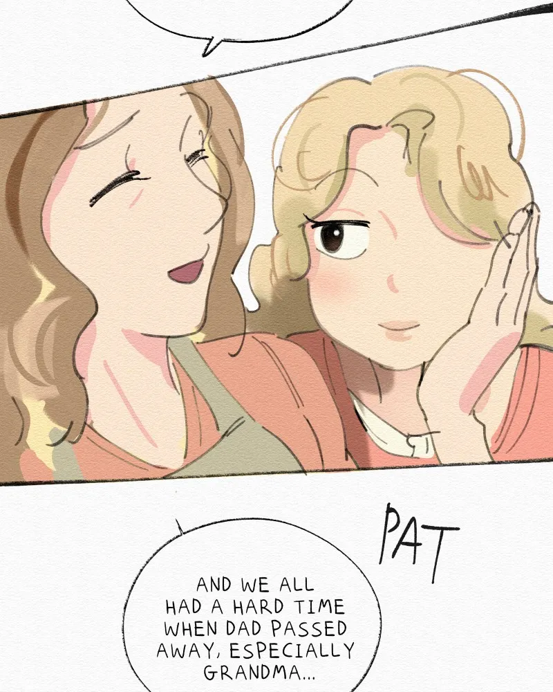 It's On Chapter 26 page 32 - 