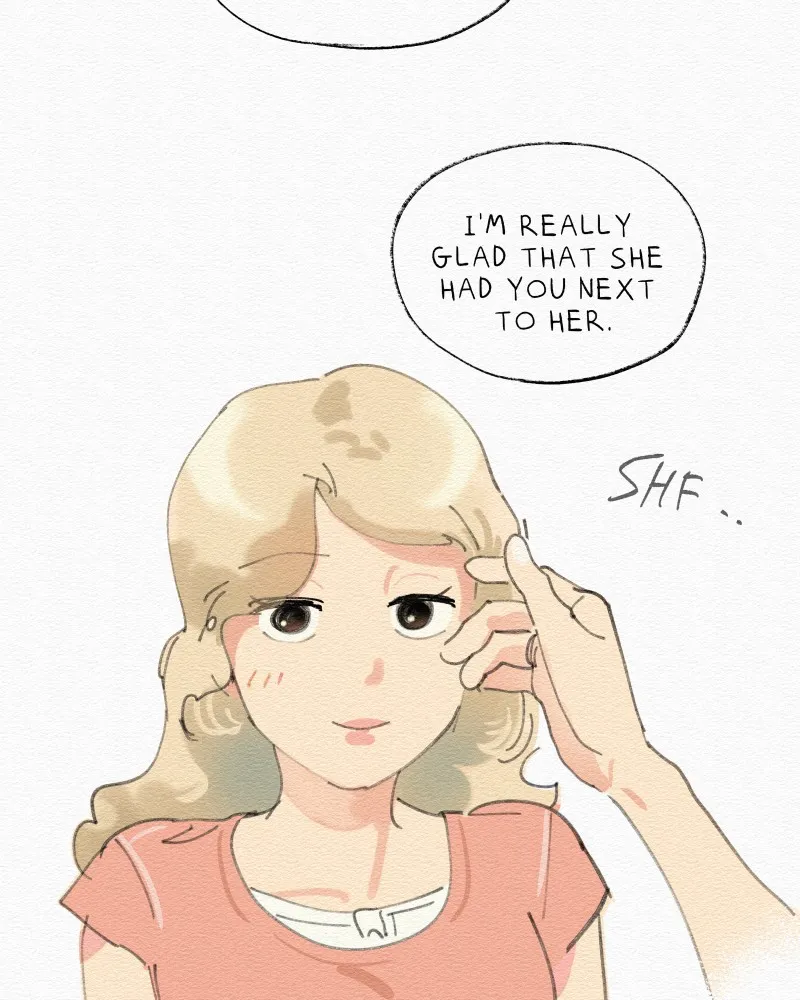 It's On Chapter 26 page 33 - 