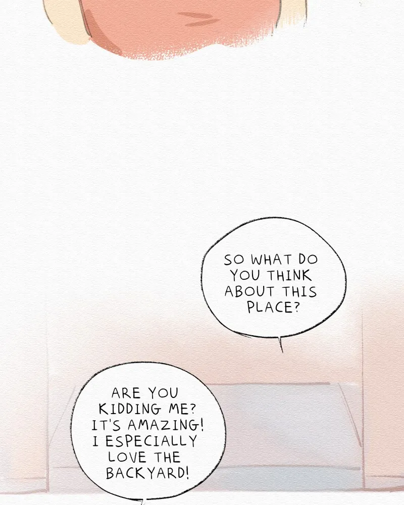 It's On Chapter 26 page 34 - 