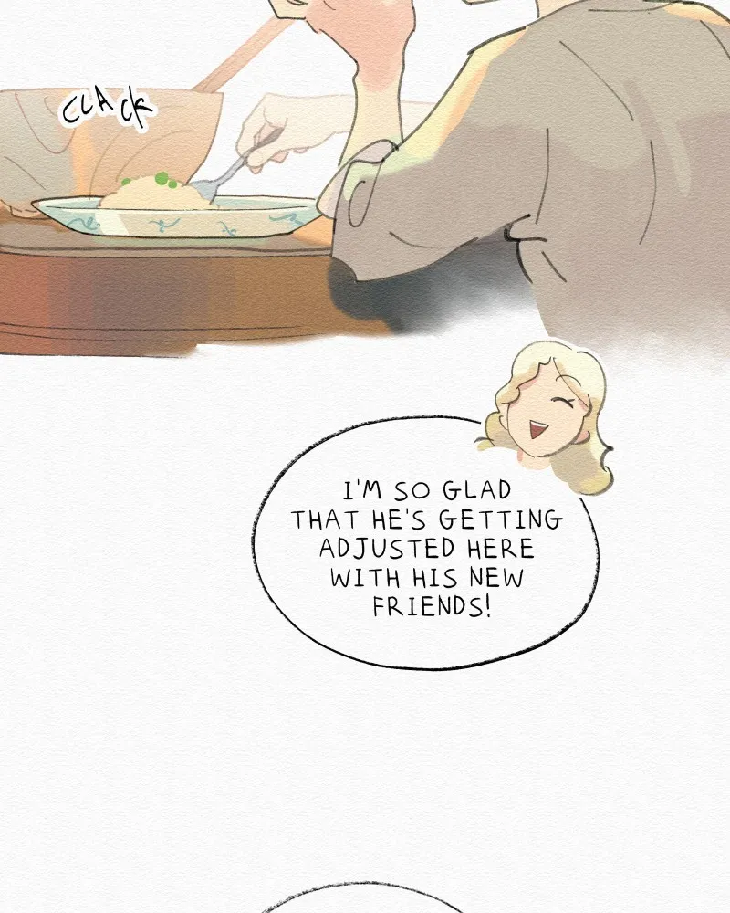 It's On Chapter 26 page 38 - 