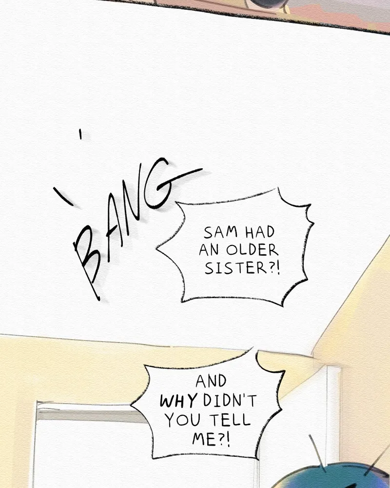 It's On Chapter 26 page 41 - 