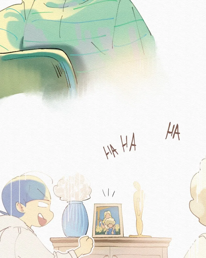 It's On Chapter 26 page 46 - 