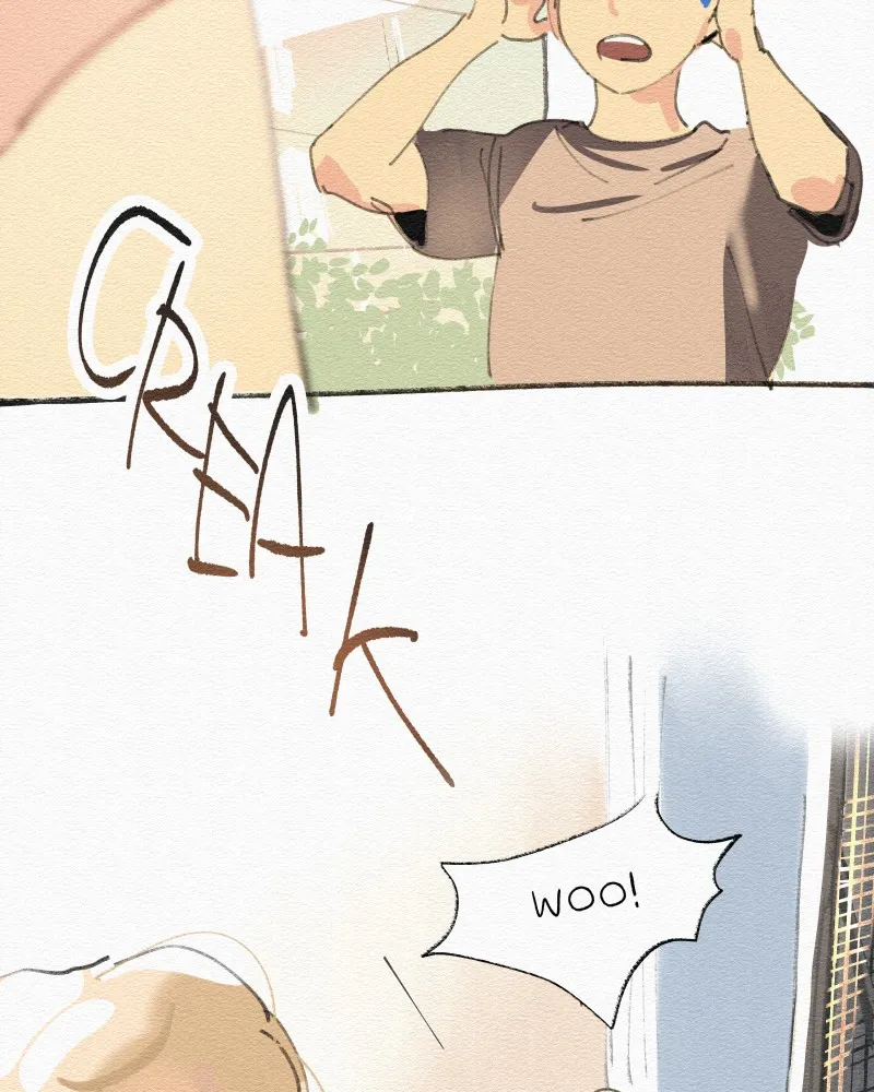 It's On Chapter 26 page 6 - 