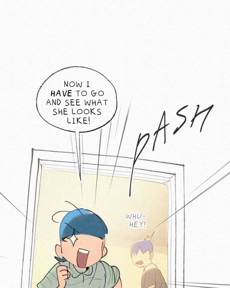 It's On Chapter 26 page 52 - 