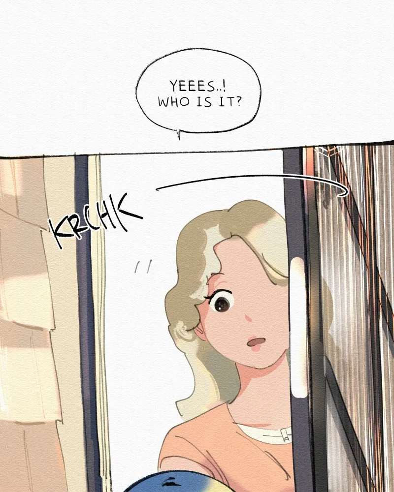 It's On Chapter 26 page 56 - 