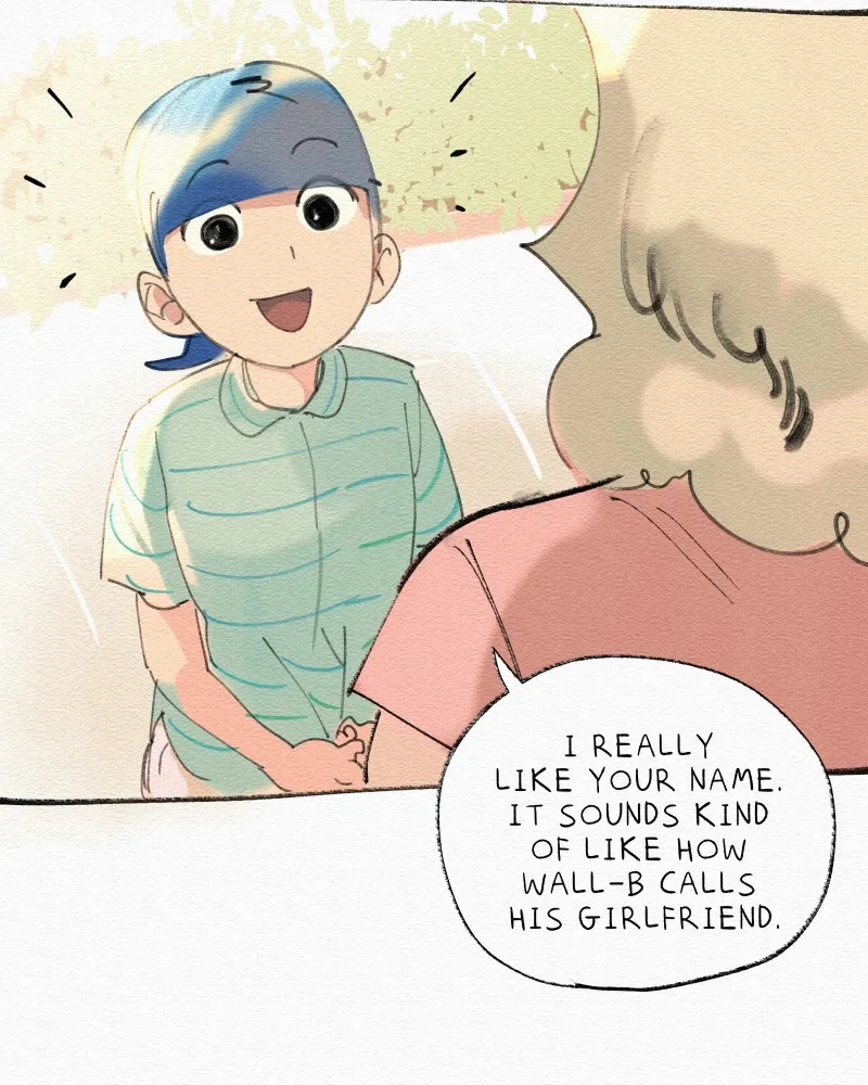 It's On Chapter 26 page 59 - 
