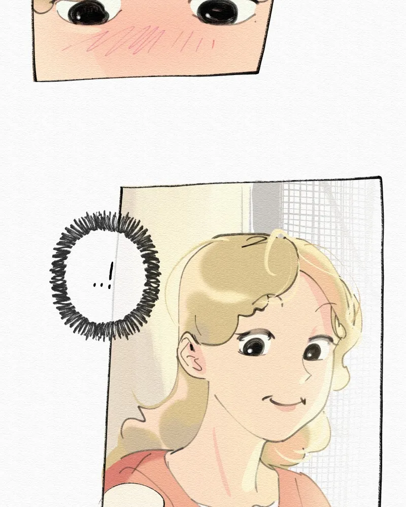 It's On Chapter 26 page 64 - 