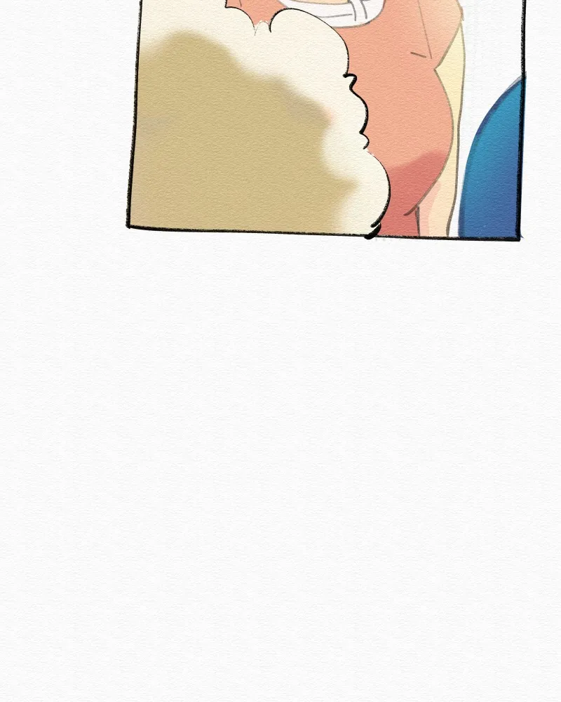 It's On Chapter 26 page 65 - 