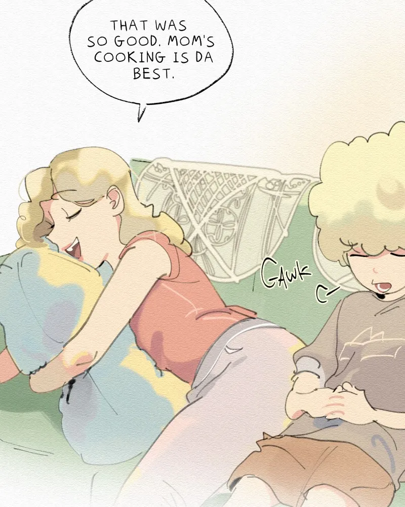It's On Chapter 26 page 67 - 