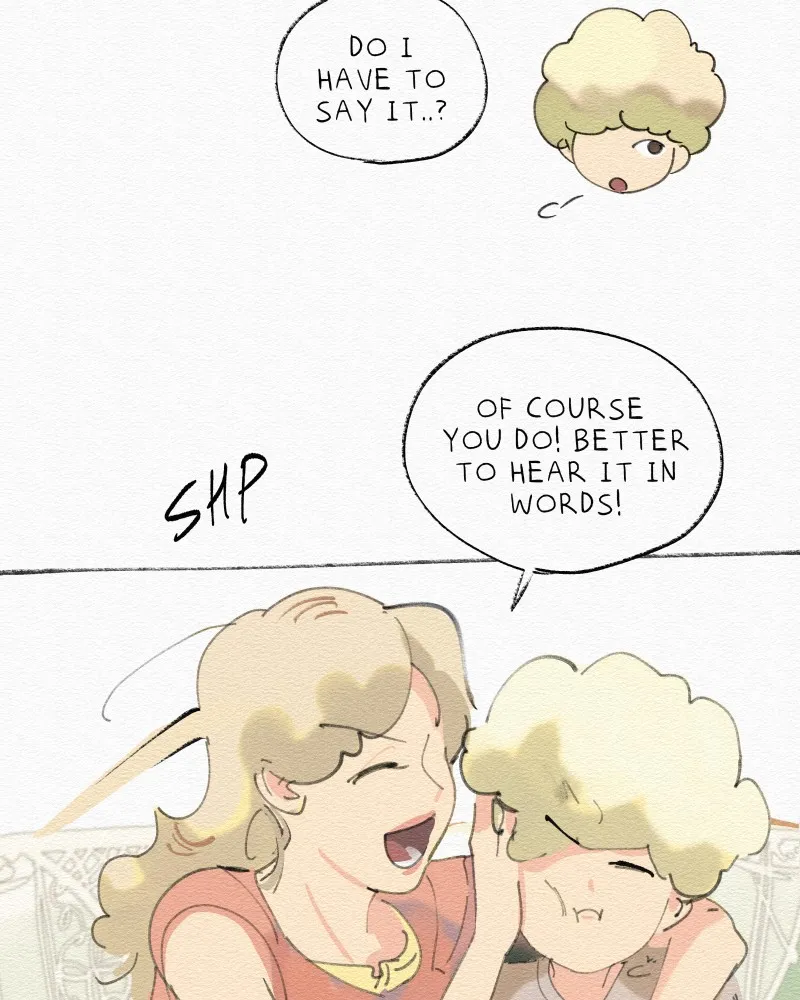 It's On Chapter 26 page 69 - 