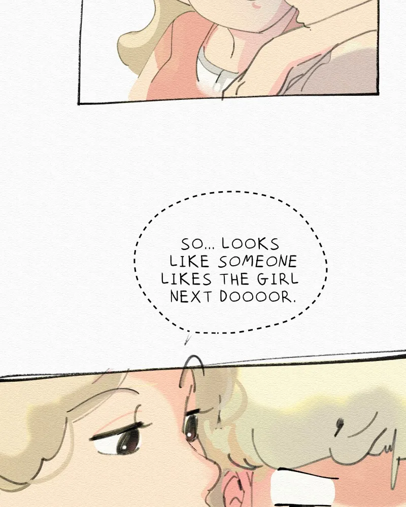 It's On Chapter 26 page 71 - 