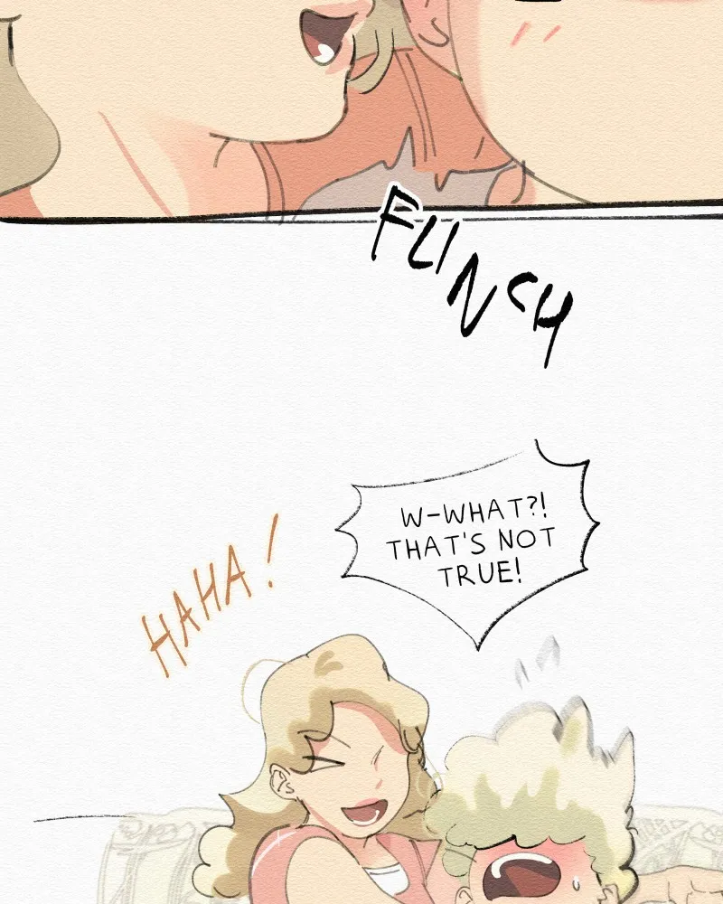 It's On Chapter 26 page 72 - 