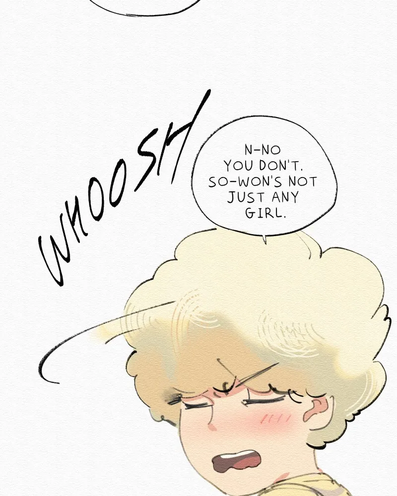 It's On Chapter 26 page 75 - 